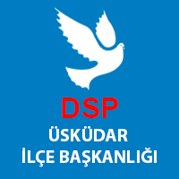 Dsp üsküdar (@dsp_uskudar) 's Twitter Profile