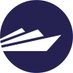 Cruise Europe (@cruiseeuropecom) Twitter profile photo Cruise Europe (@cruiseeuropecom) Twitter profile photo
