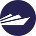 Cruise Europe (@CruiseEuropeCom) Twitter profile photo