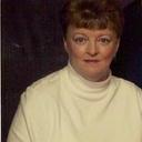 Rebecca Sue Rees - @sackc135 - Twitter