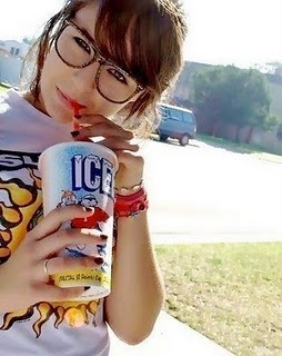 Msn: oisouhumano@hotmail.com
