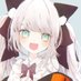 ぱすかる (@oo_p4scal_oo) Twitter profile photo ぱすかる (@oo_p4scal_oo) Twitter profile photo