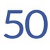 50connect (@50connect) Twitter profile photo