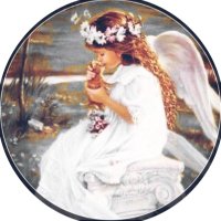 نْــــــོور ✨ (@n_oo_9) 's Twitter Profile