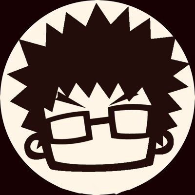 urban_blurb's profile picture. Yep, my thoughts exactly…