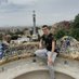 Marc Pera Muntasell (@marcpera10) Twitter profile photo Marc Pera Muntasell (@marcpera10) Twitter profile photo