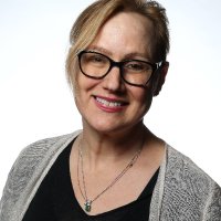 Michele Heisler MD MPA (@micheleheisler) 's Twitter Profile