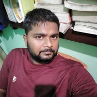 vikash kumar (@vikashmechk) 's Twitter Profile