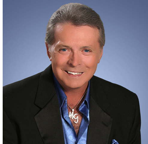 MickeyGilley1 Profile Picture