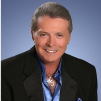 Mickey Gilley(@MickeyGilley1) 's Twitter Profileg