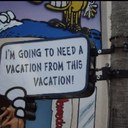 Marcos Manuel Ambriz - @marcos_ambriz - Twitter