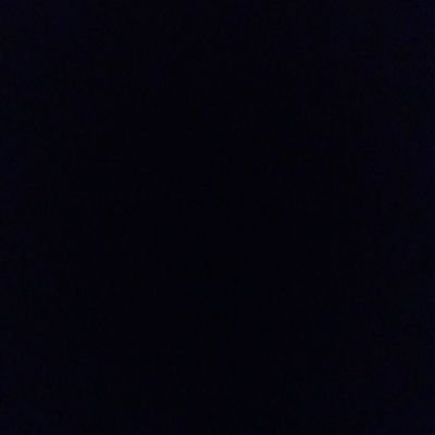 EmirhanDokgz1's profile picture. @auroracs2_gg