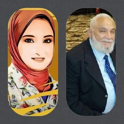 zomaarab's profile picture. 