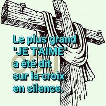 Nyky90701170's profile picture. bonjour à tous
https://t.co/43VN3YYC3a