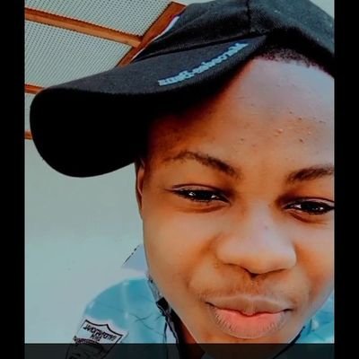 Realtee17278019's profile picture. aiming higher