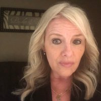 MCope (@mommasezzzzzz) 's Twitter Profile