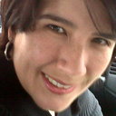 Carol Ordonez (@0920Carol) Twitter