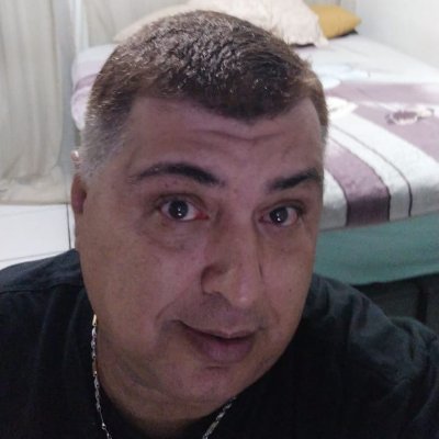 paulino_thadeu's profile picture. W3 Especialistas em Registro de Marcas e Patentes