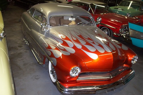 out the web site for RestorFX @ http://t.co/lBBIYFQj or 7802896808