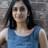 rupa_patel