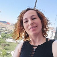 Deniz Ç. Eroğlu (@denizceroglu) Twitter profile photo