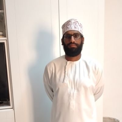 تسقط إسرائيل ومن تبعها من عبدة الشياطين والمنافقين