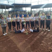 MissouriCrushElite (@crushelite) 's Twitter Profile