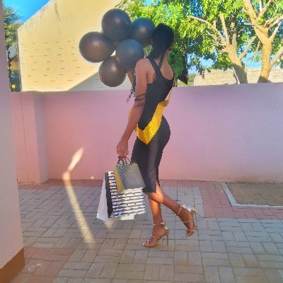 zizitobs's profile picture. God knew what she needed. He was waiting for her to ask for it.