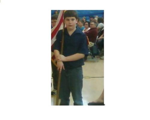 jr_starkey's profile picture. 