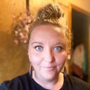 Samantha Wright - @MrsWrightS2011 - Twitter