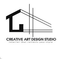 Creative Art Design Studio(@cadsinterior) 's Twitter Profile Photo