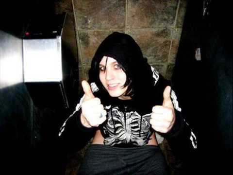 i am the famous Max Green boner! can you handle this? i tweet random stuff but prepare for max love central on this twitter page :)