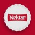 Nektar pivo (@nektar_pivo) Twitter profile photo Nektar pivo (@nektar_pivo) Twitter profile photo