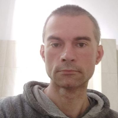 KroltomekS's profile picture. mój BÓG ma na imię JEHOWA :)