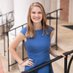 Karis Lockhart (@karis_lockhart) Twitter profile photo Karis Lockhart (@karis_lockhart) Twitter profile photo