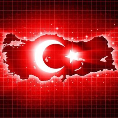Sayfamdaki paylaşımlar kendime notumdur, yatırım tavsiyesi içermeyen paylaşımlardır. Lütfen kendi analizinizi yapınız.