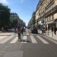 Marie-Hélène Poingt (@mariehelpoingt) 's Twitter Profile
