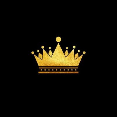 onZo85733210's profile picture. 