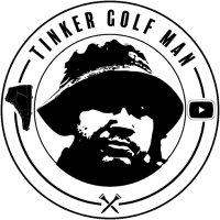 TinkerGolfMan(@tinkergolfman) 's Twitter Profile Photo