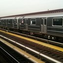 Crystal McClain - @clm1998 - Twitter