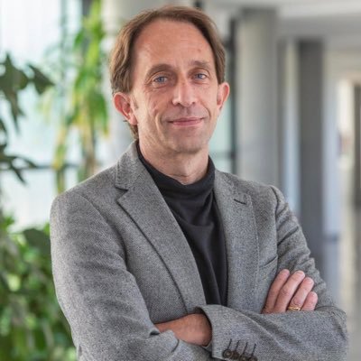 Emilio_FZ's profile picture. Padre, profe y Vicepresidente de @eexcelente