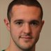 Scott Fontana (@scott_fontana) Twitter profile photo Scott Fontana (@scott_fontana) Twitter profile photo