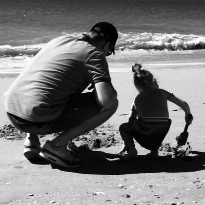 StommyNL's profile picture. SEO | Club van 1912 | Groundhopper