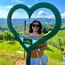 Aysegül in Austria (@aysegulsworlds) Twitter profile photo Aysegül in Austria (@aysegulsworlds) Twitter profile photo