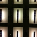 Christopher Cha - @chcha80 - Twitter