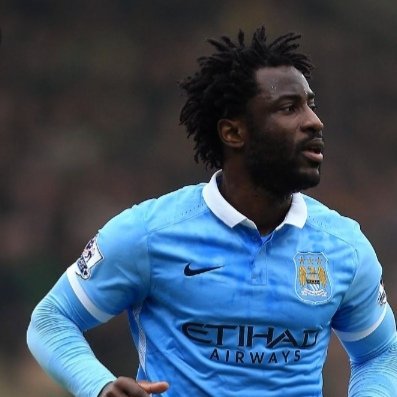 SO COME ON WILFRED BONY, SCORE SOME GOALS FOR SWANSEA, WE GO WILD WILD WILD, WE GO WILD WILD WILD
