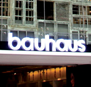 Official twitter of bauhaus HK.
Follow us for up-to-date fashion news from bauhaus!



http://t.co/f7ZEI4A72C