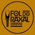 Fol do Raxal (@fol_do) Twitter profile photo Fol do Raxal (@fol_do) Twitter profile photo