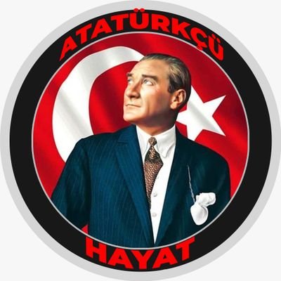 AtaturkcuHayat ™️