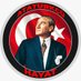 AtaturkcuHayat ™️ (@HayatAtaturkcu) Twitter profile photo